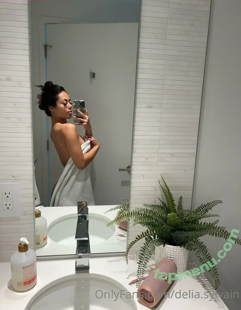itsdelia nude photo #0017 (itsdelia)