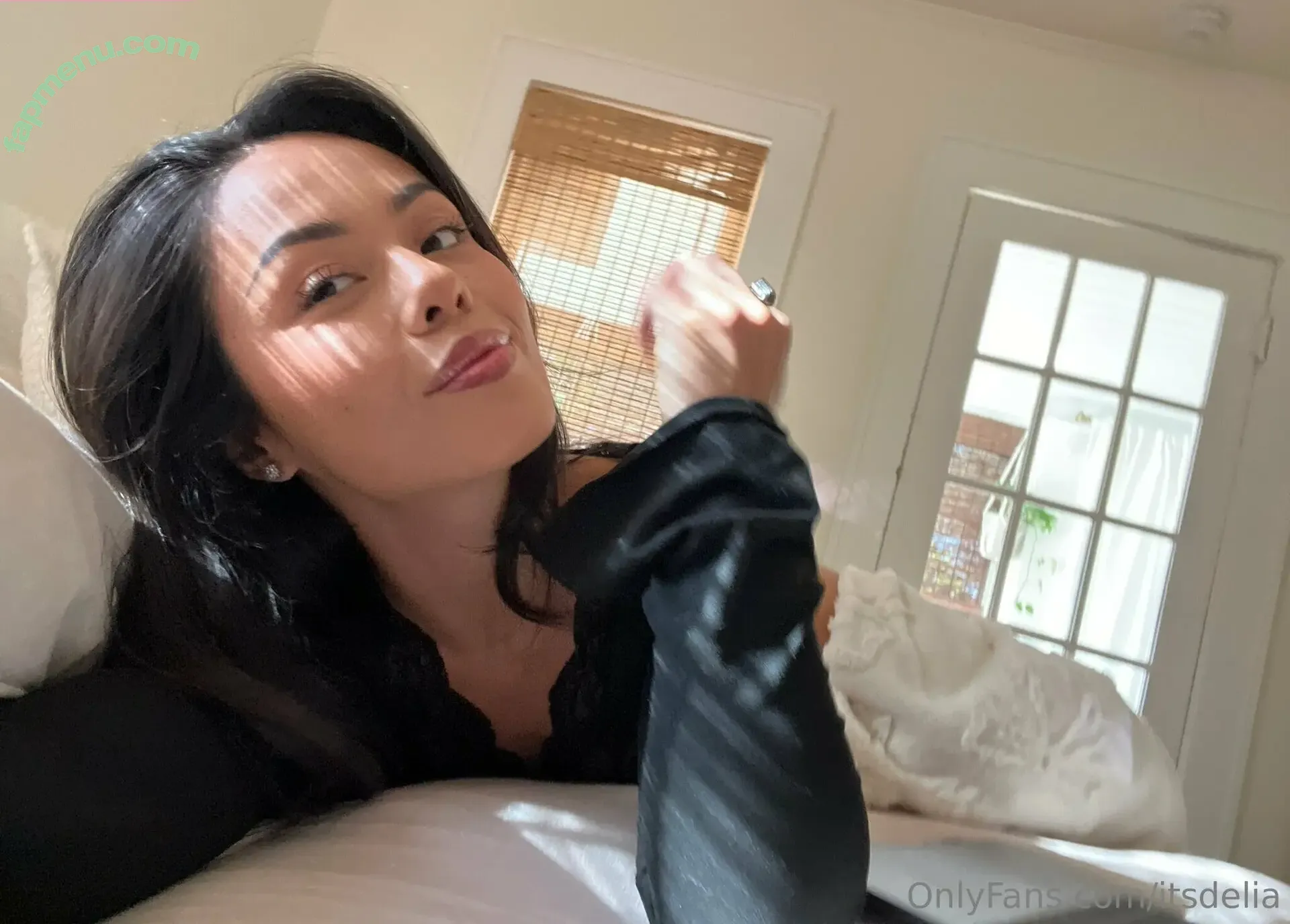 itsdelia nude photo #0030 (itsdelia)