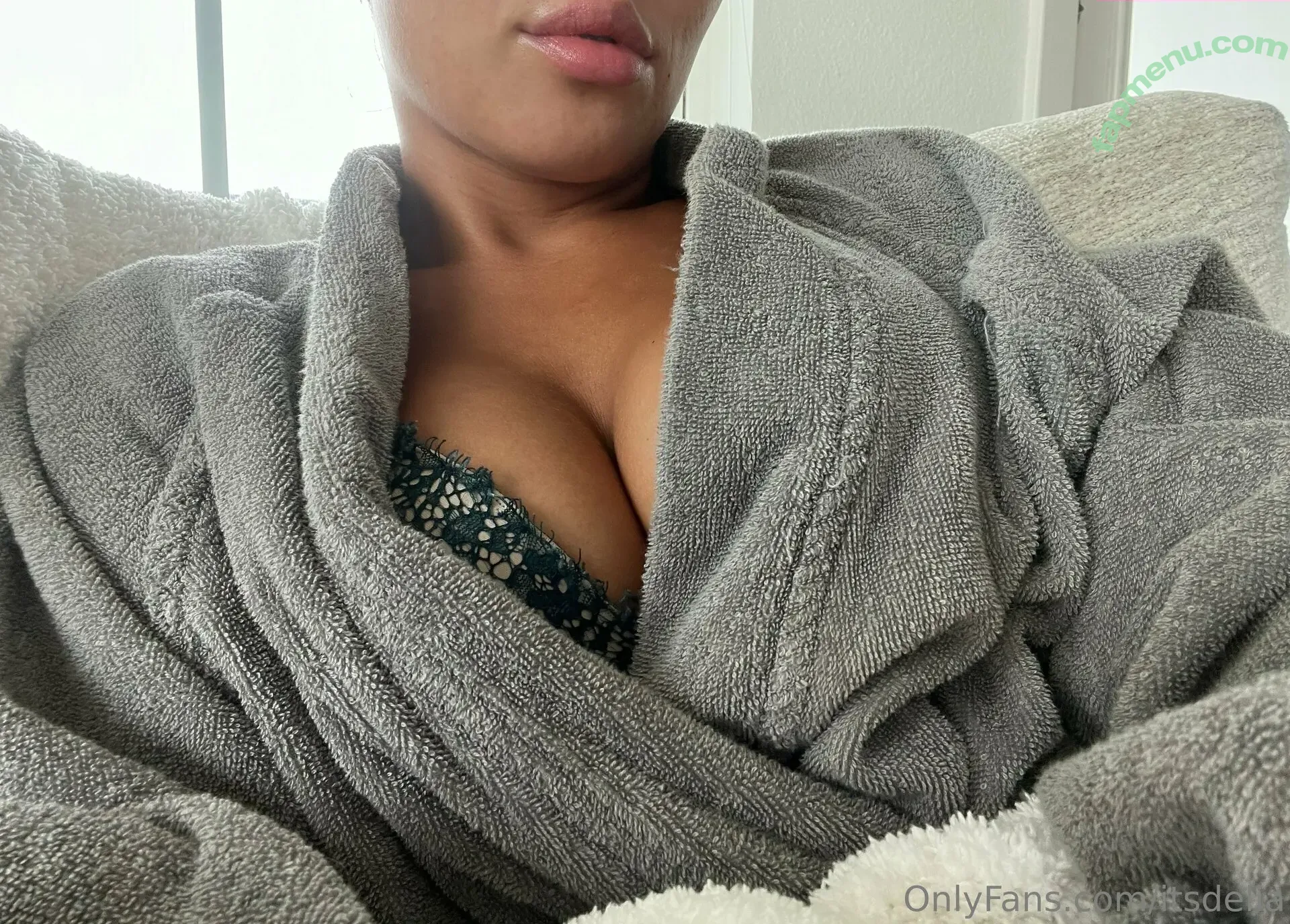 itsdelia nude photo #0034 (itsdelia)