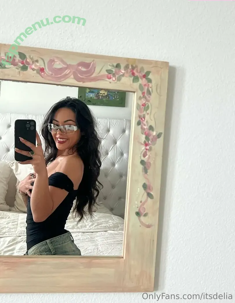 itsdelia nude photo #0036 (itsdelia)