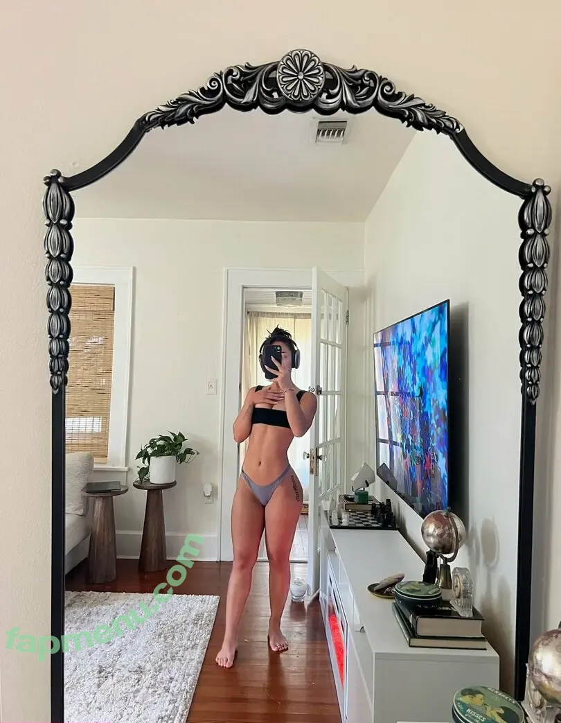 itsdelia nude photo #0038 (itsdelia)