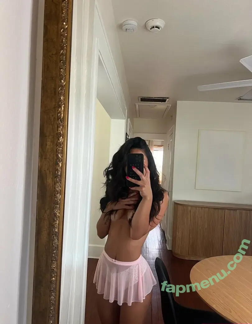 itsdelia nude photo #0051 (itsdelia)