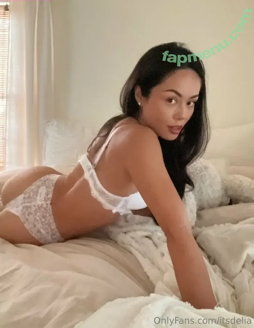 itsdelia nude photo #0091 (itsdelia)