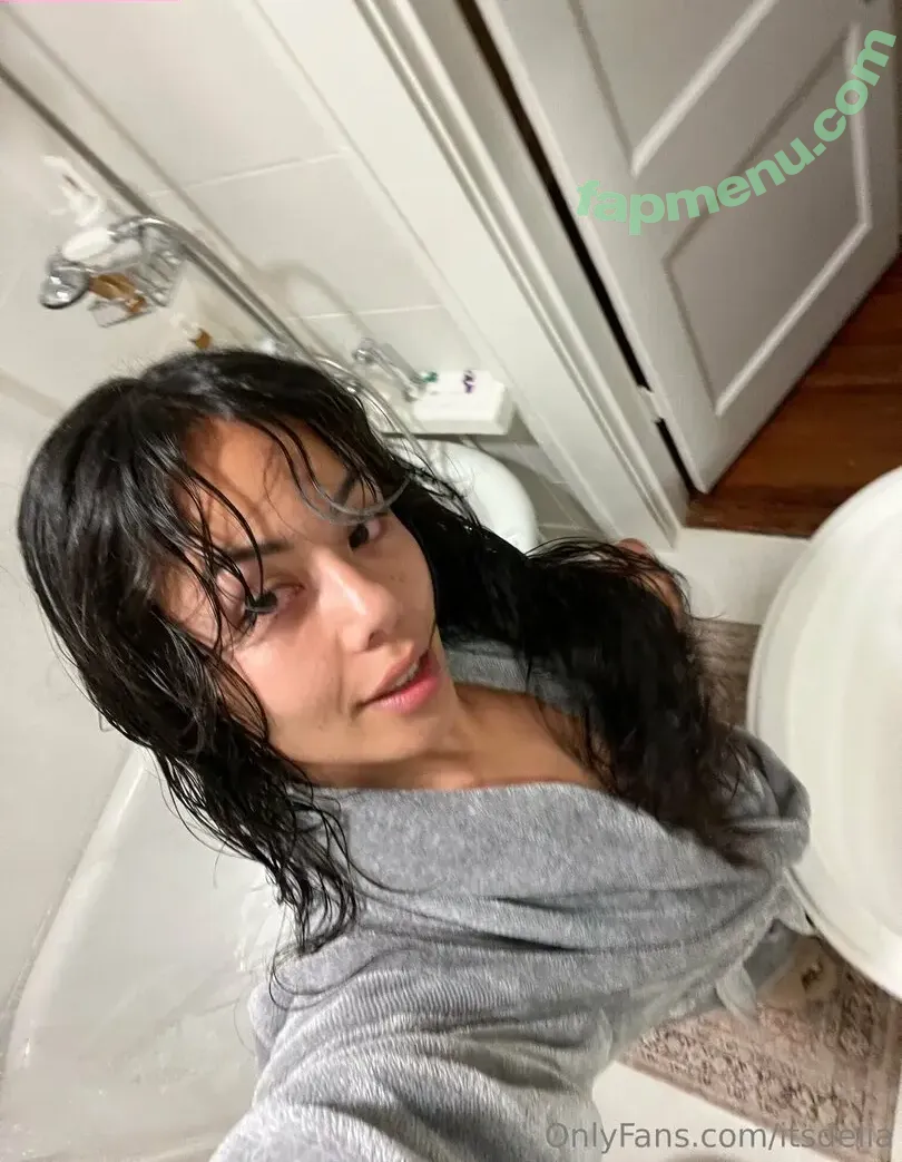 itsdelia nude photo #0113 (itsdelia)