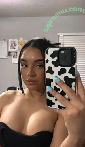  nude photo #0001