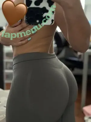  nude photo #0006