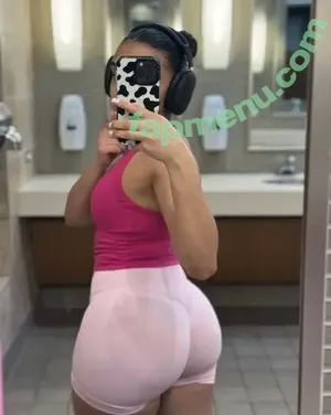  nude photo #0007
