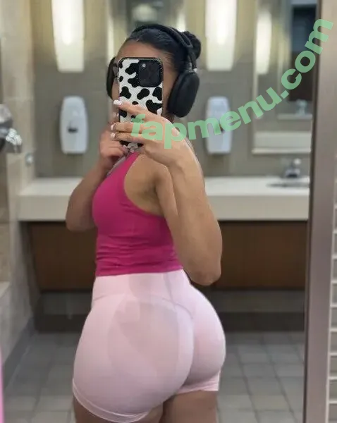 itsdesgarcia nude photo #0007 (itsdesgarcia)