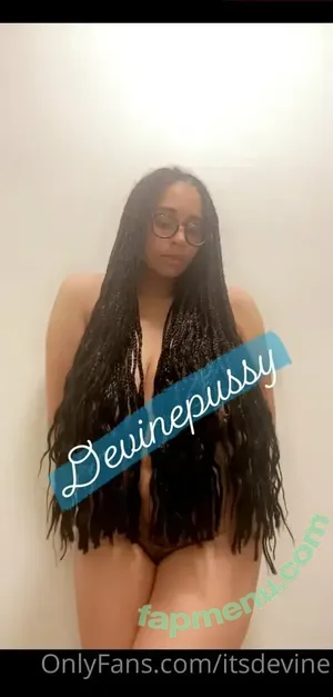  nude photo #0001