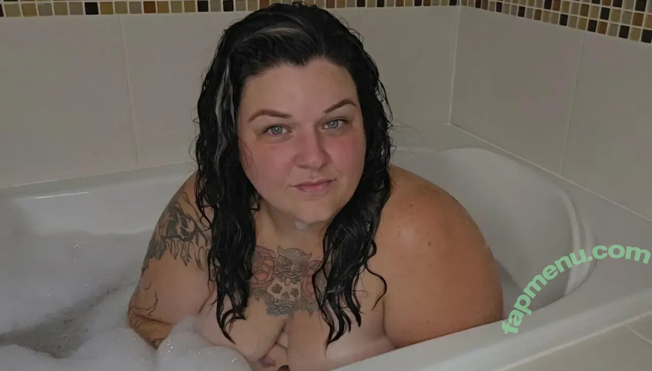 itsdiamondskye nude photo #0008 (itsdiamondskye)