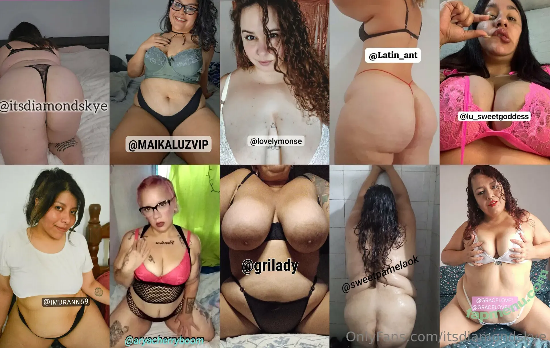 itsdiamondskye nude photo #0044 (itsdiamondskye)