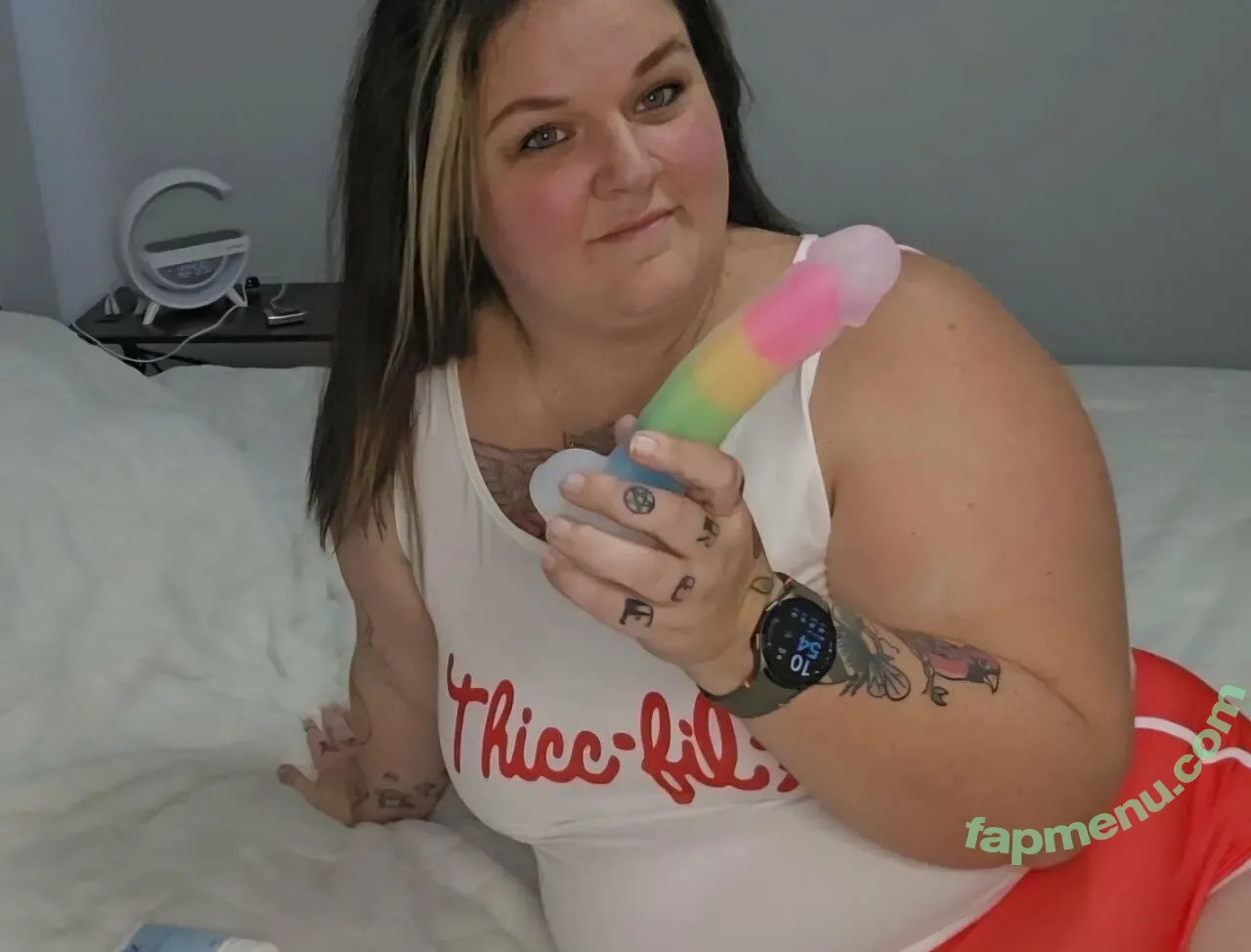 itsdiamondskye nude photo #0055 (itsdiamondskye)