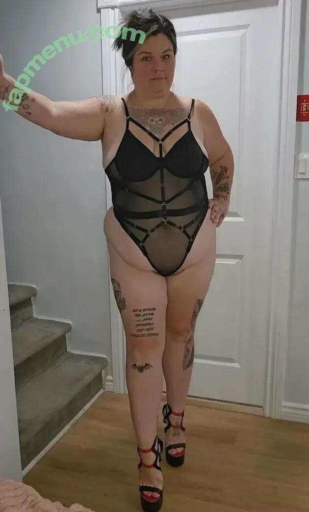 itsdiamondskye nude photo #0063 (itsdiamondskye)
