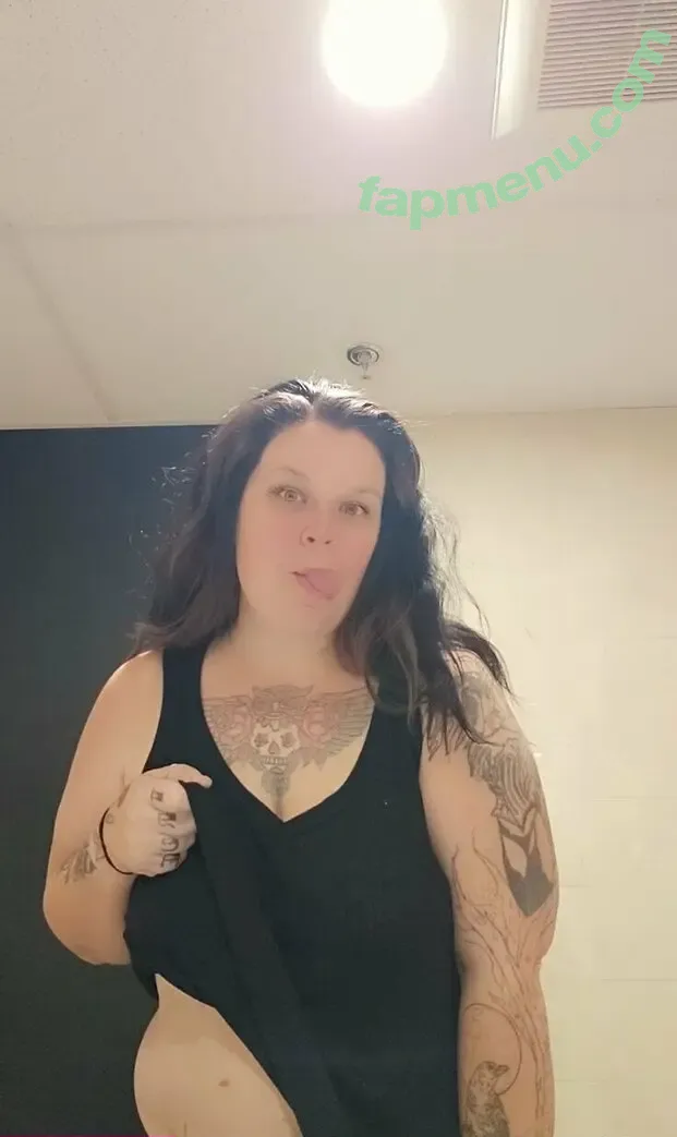 itsdiamondskye nude photo #0074 (itsdiamondskye)