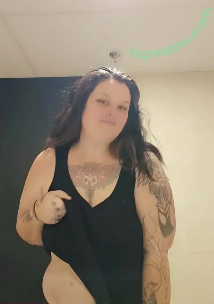 itsdiamondskye nude photo #0075 (itsdiamondskye)