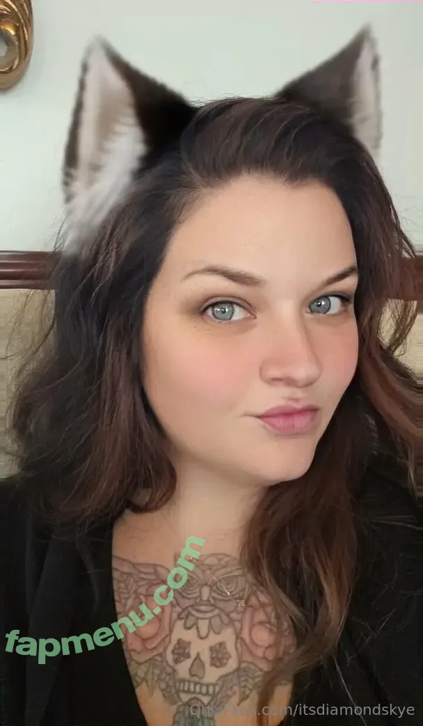itsdiamondskye nude photo #0076 (itsdiamondskye)