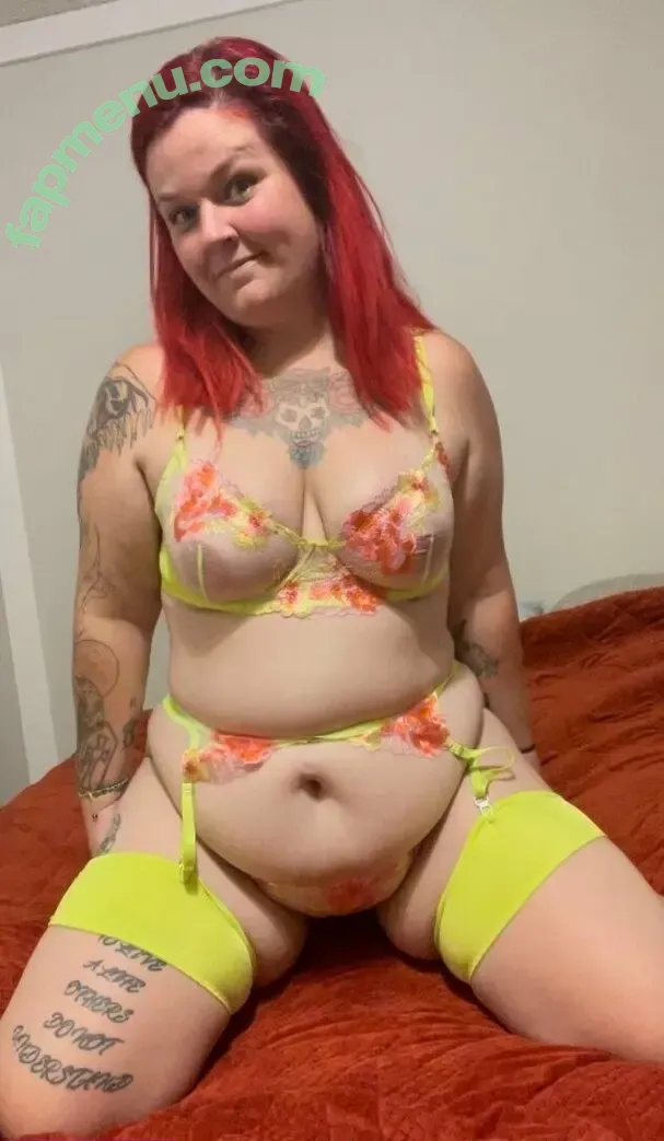 itsdiamondskye nude photo #0087 (itsdiamondskye)