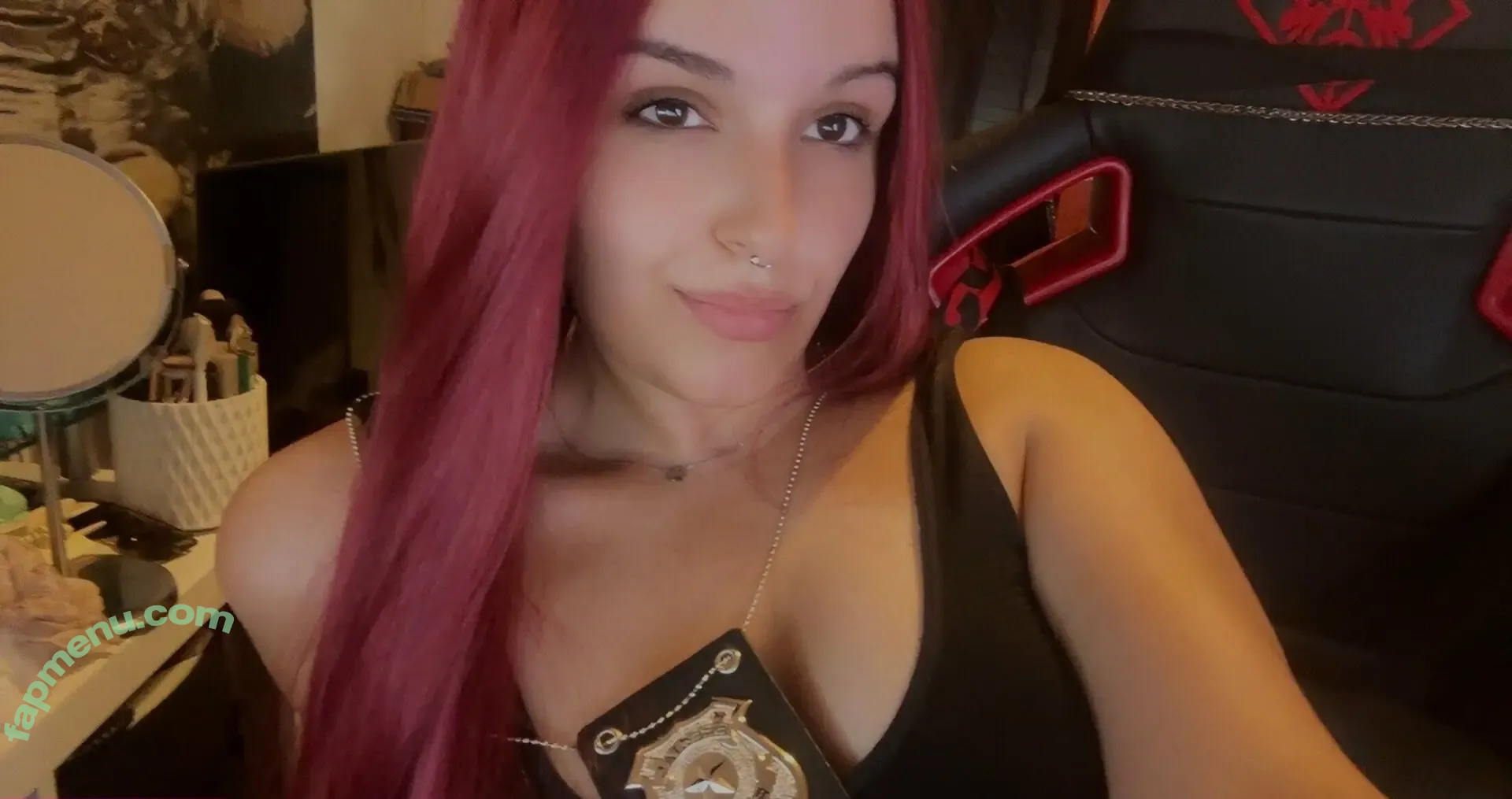 ItsDianaBarros nude photo #0027 (ItsDianaBarros)