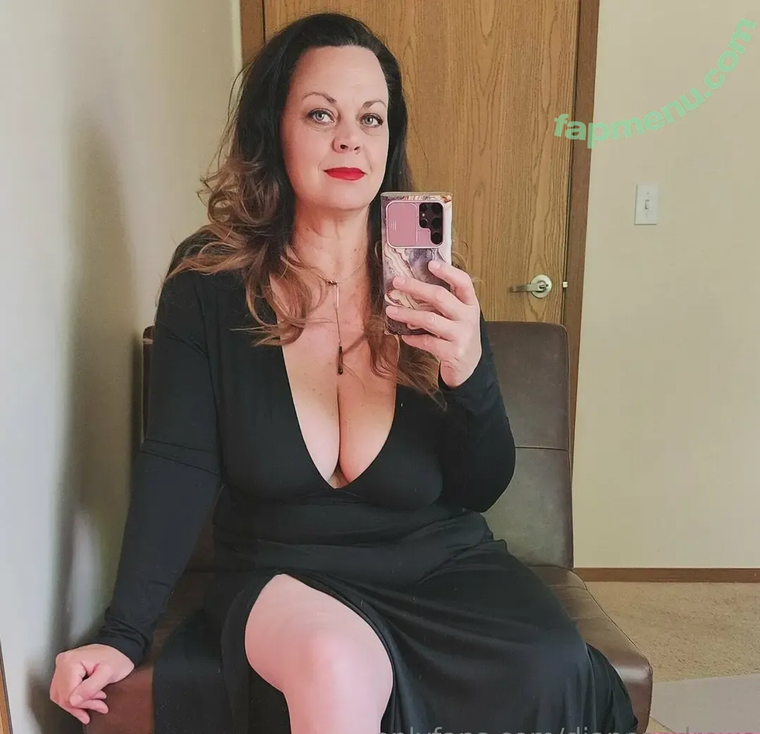 itsdianeandrews nude photo #0103 (itsdianneroxas)