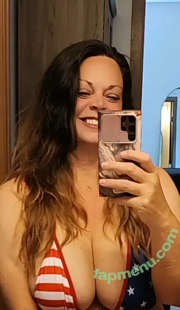 itsdianeandrews nude photo #0105 (itsdianneroxas)