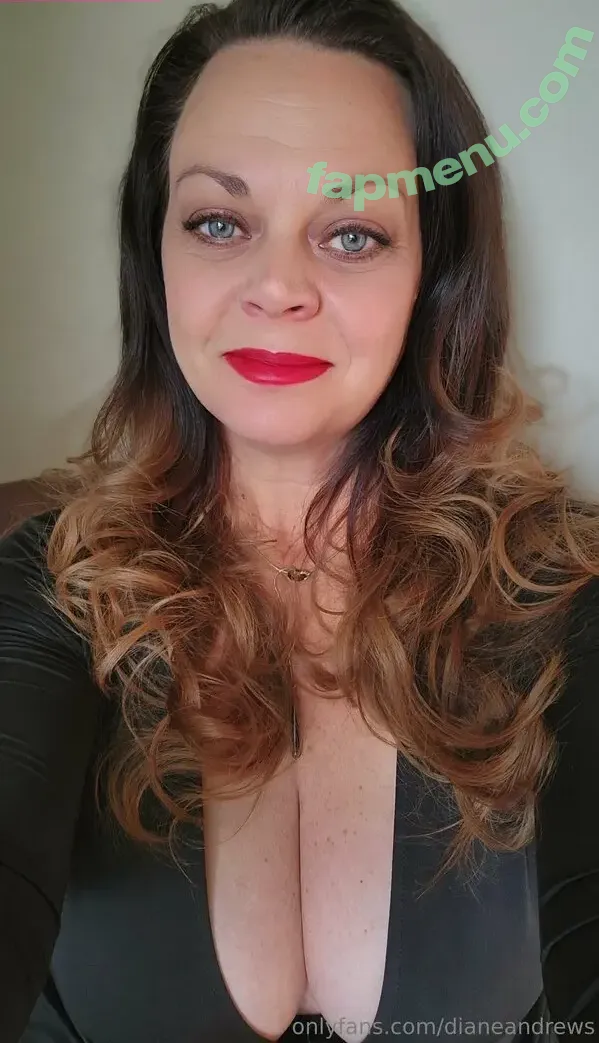 itsdianeandrews nude photo #0107 (itsdianneroxas)