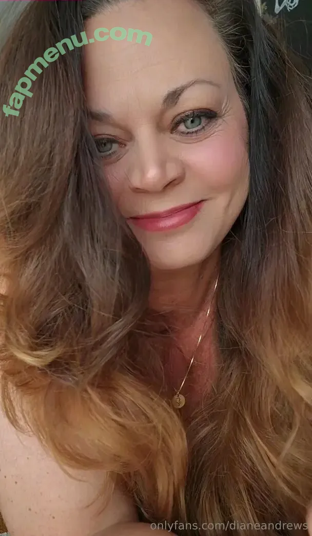 itsdianeandrews nude photo #0116 (itsdianneroxas)