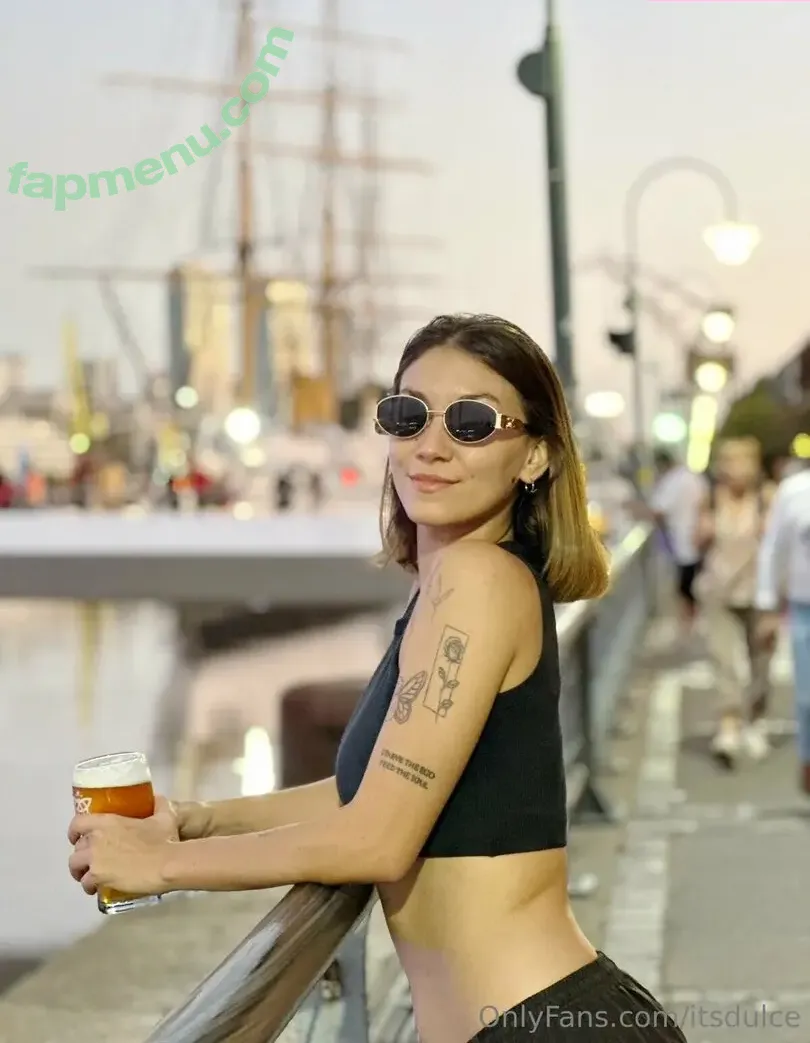 itsdulce nude photo #0001 (itsdulce)