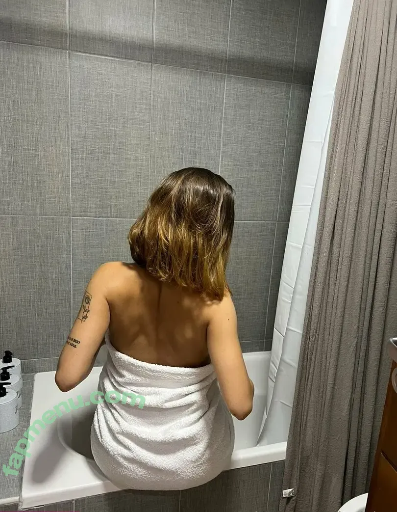itsdulce nude photo #0008 (itsdulce)