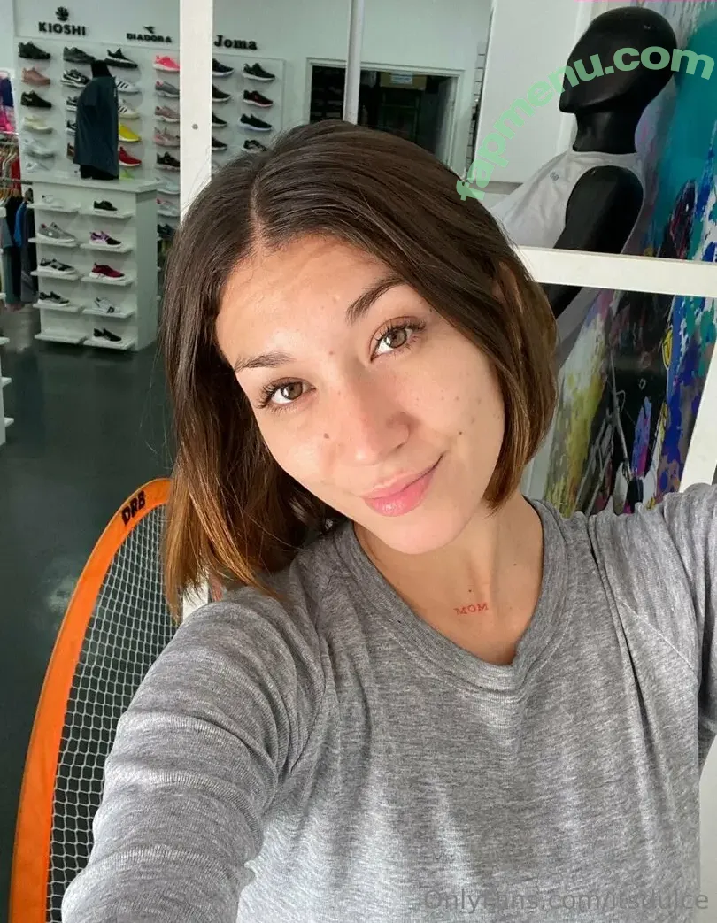 itsdulce nude photo #0015 (itsdulce)
