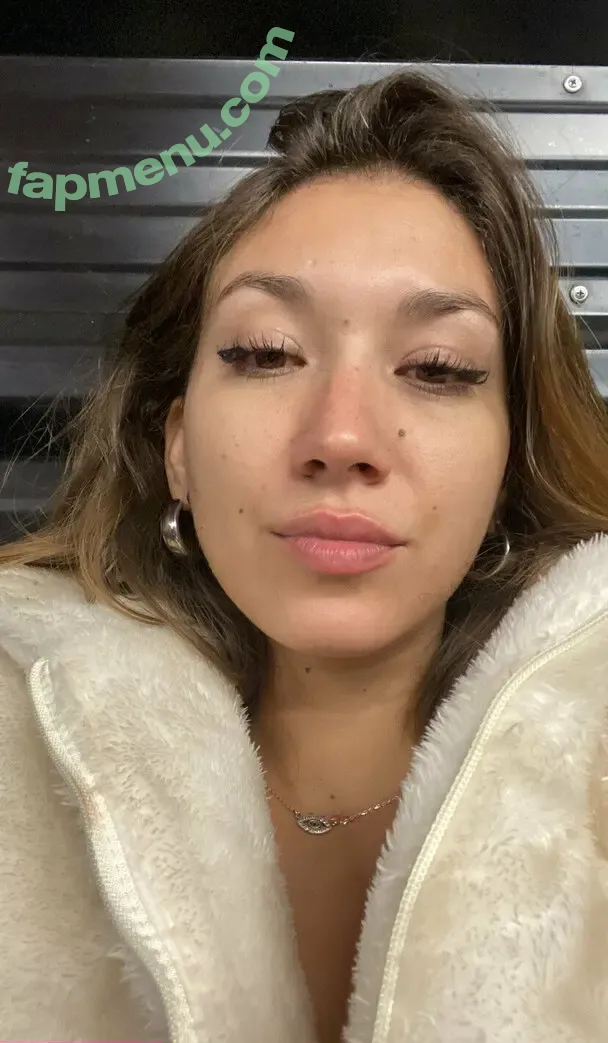 itsdulce nude photo #0016 (itsdulce)