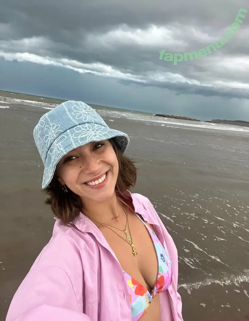 itsdulce nude photo #0033 (itsdulce)