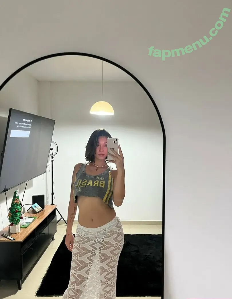 itsdulce nude photo #0035 (itsdulce)