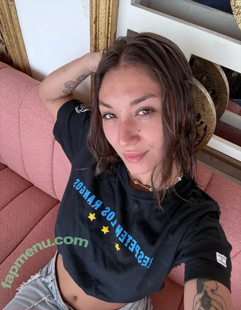 itsdulce nude photo #0063 (itsdulce)
