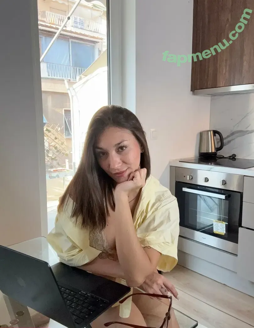 itsdulce nude photo #0067 (itsdulce)