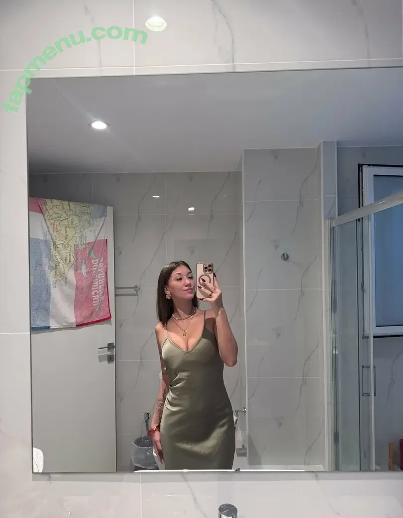 itsdulce nude photo #0071 (itsdulce)