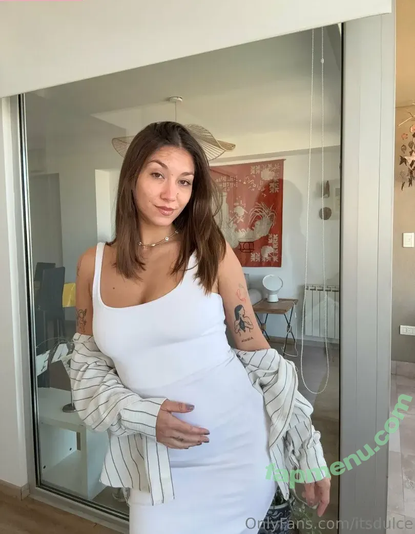 itsdulce nude photo #0074 (itsdulce)