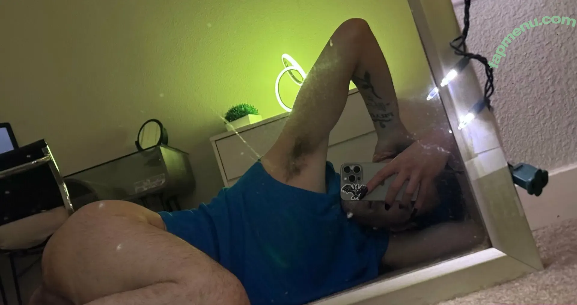 itsdylanmoreno nude photo #0005 (itsdylanmoreno)