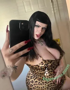  nude photo #0004