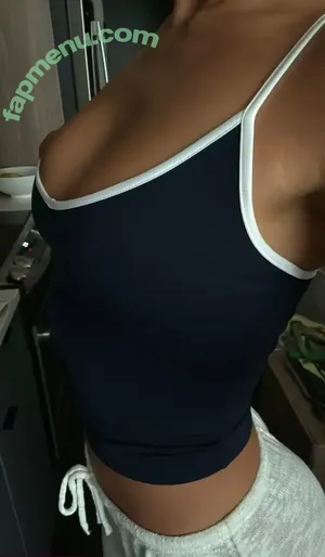 itsellableu / elllableu nude photo #0036