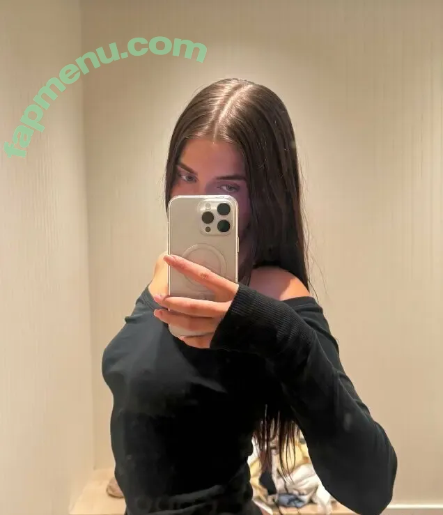 itsellableu nude photo #0049 (elllableu)