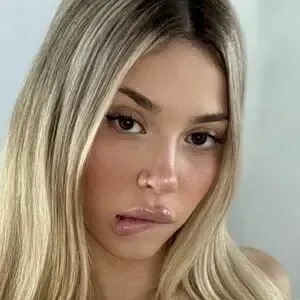 Itsellasinclair nude photo #0005