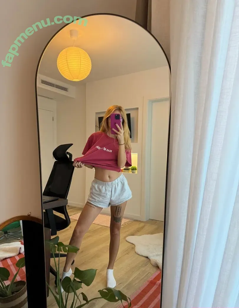 itsemilykent nude photo #0001 (itsemilykent)