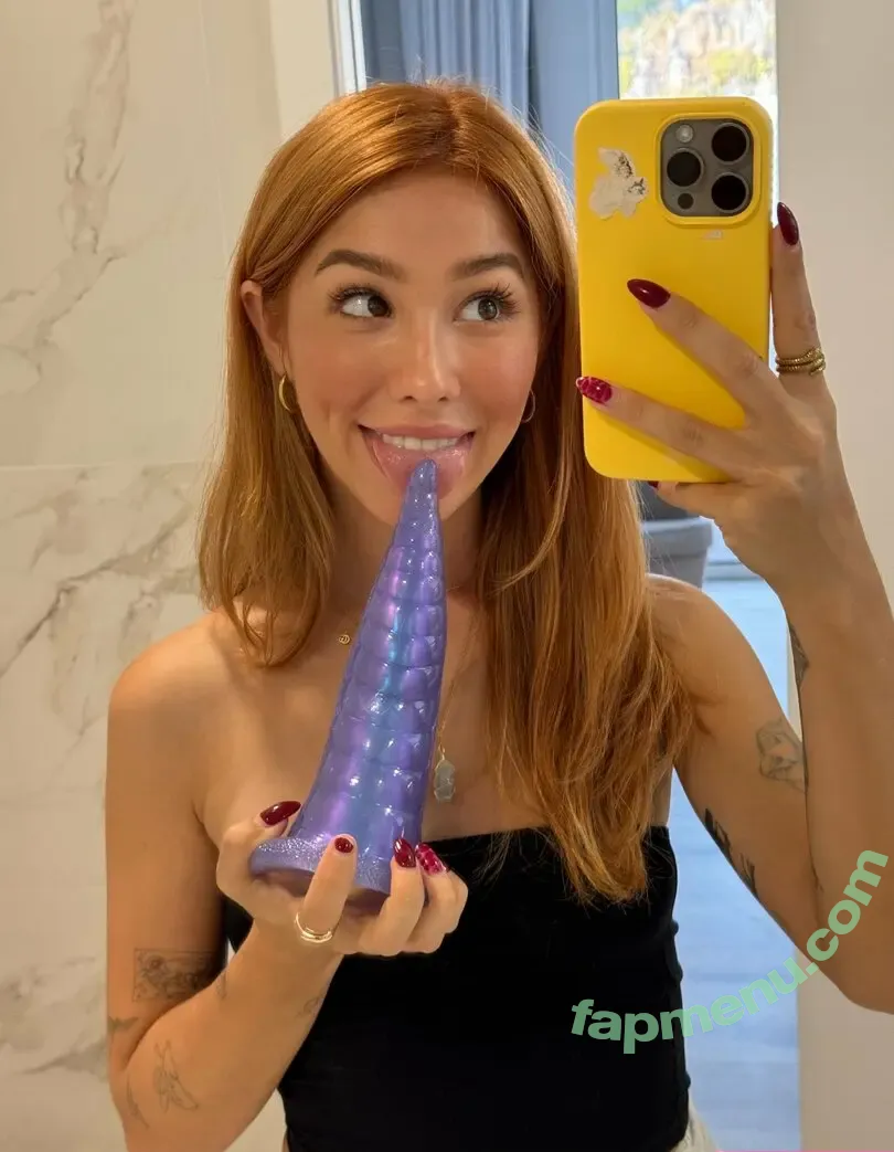 itsemilykent nude photo #0009 (itsemilykent)