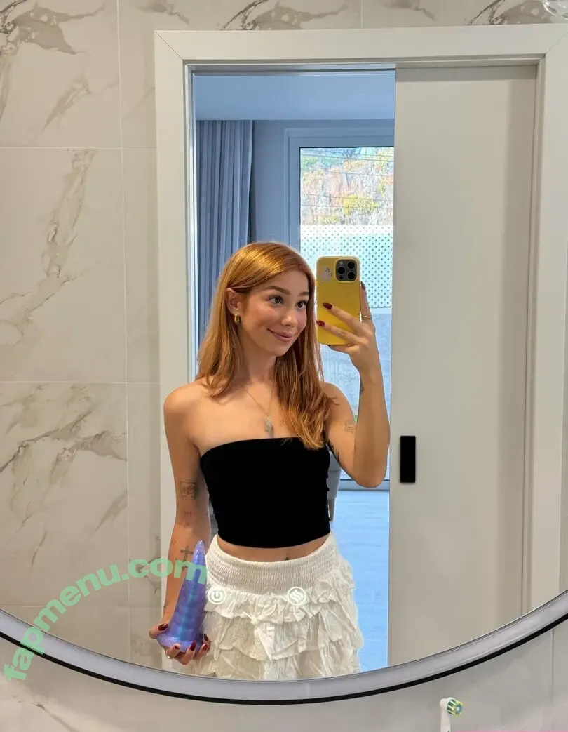 itsemilykent nude photo #0010 (itsemilykent)