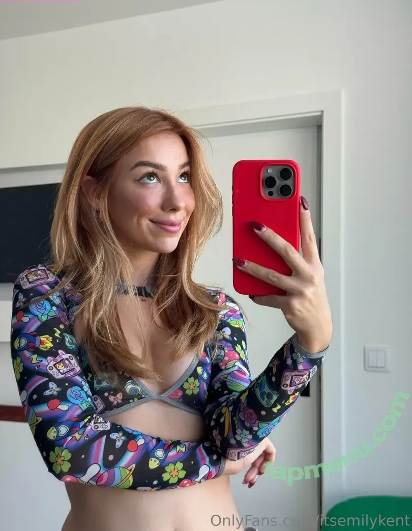 itsemilykent nude photo #0026 (itsemilykent)