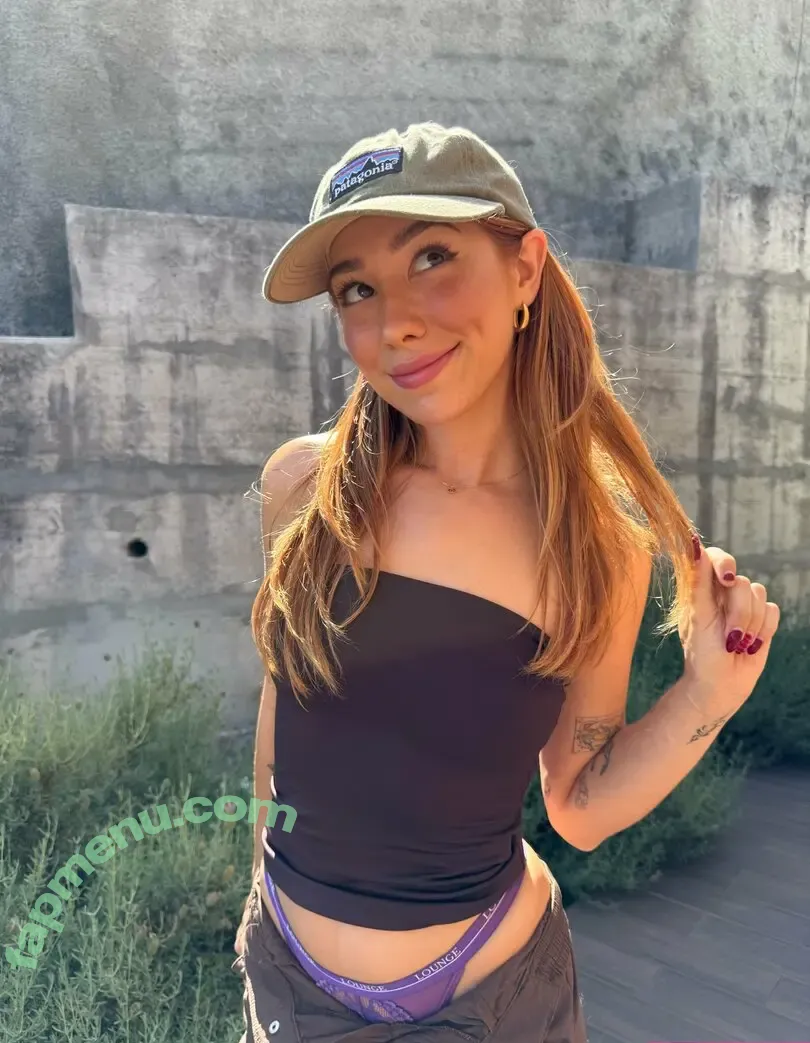 itsemilykent nude photo #0035 (itsemilykent)