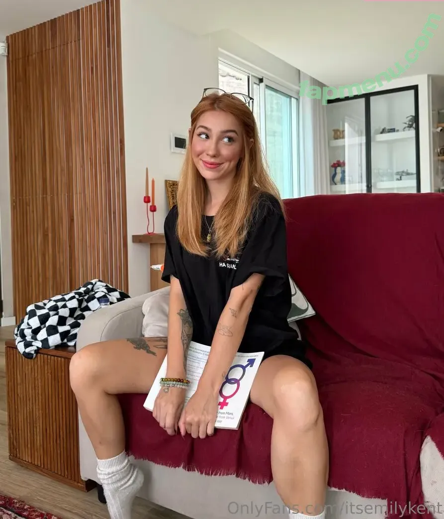 itsemilykent nude photo #0043 (itsemilykent)