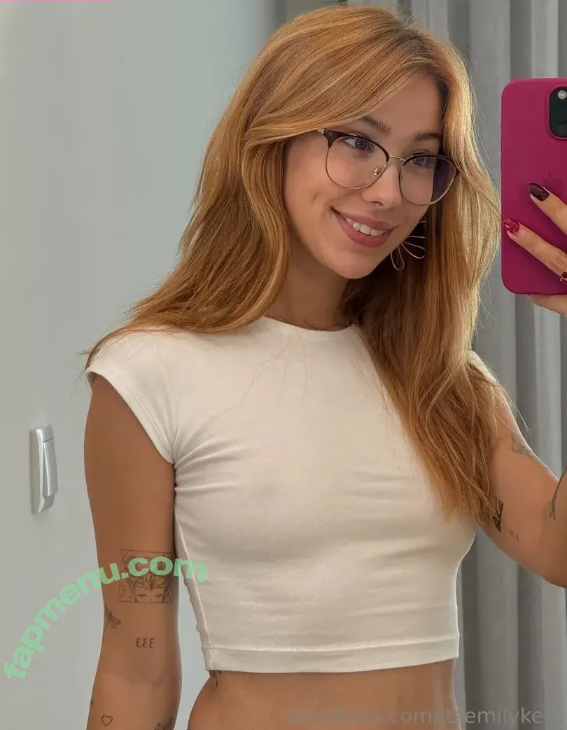 itsemilykent nude photo #0068 (itsemilykent)