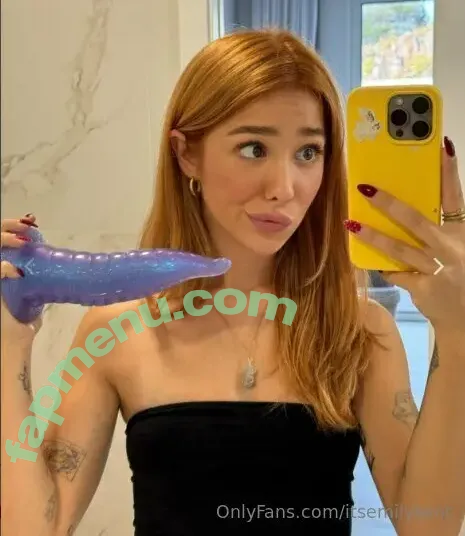 itsemilykent nude photo #0070 (itsemilykent)
