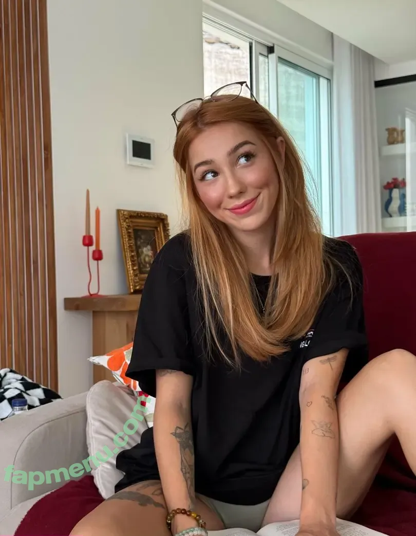 itsemilykent nude photo #0075 (itsemilykent)